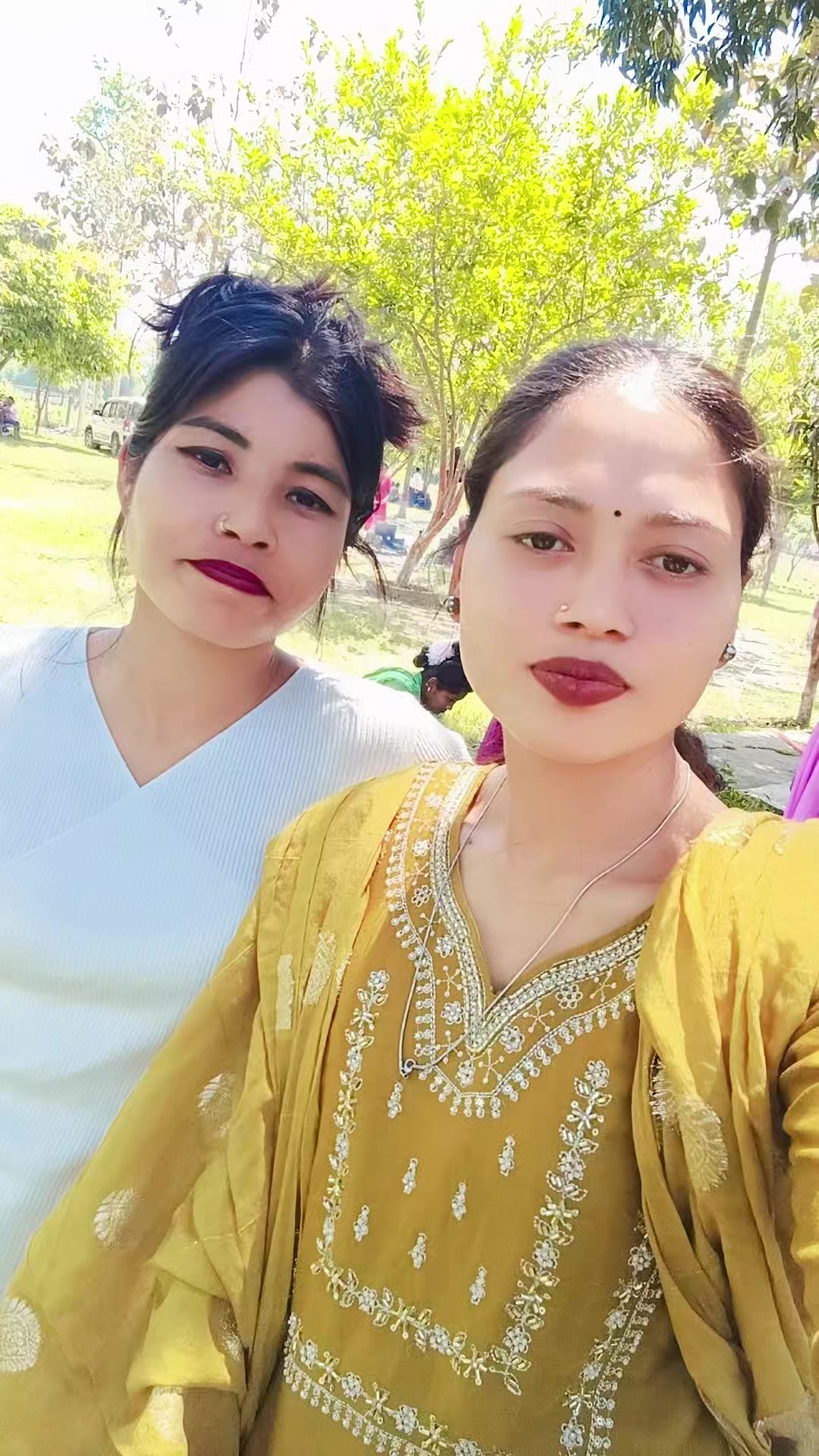 @Diksha Vishwakarma