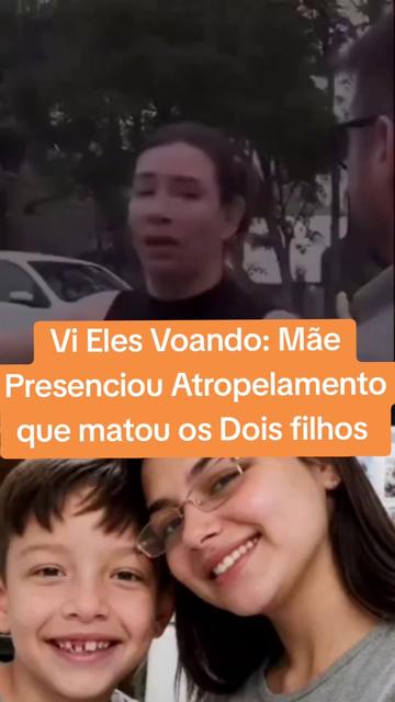@Info.Riopreto
