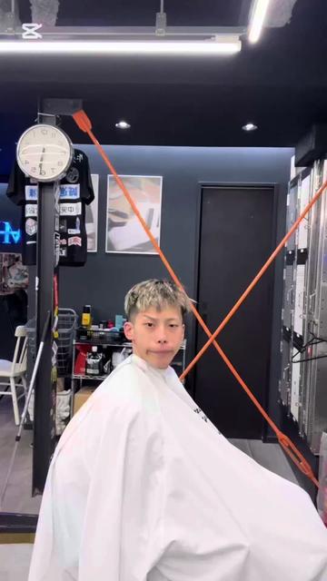 @DAMDEE YOSHIKI