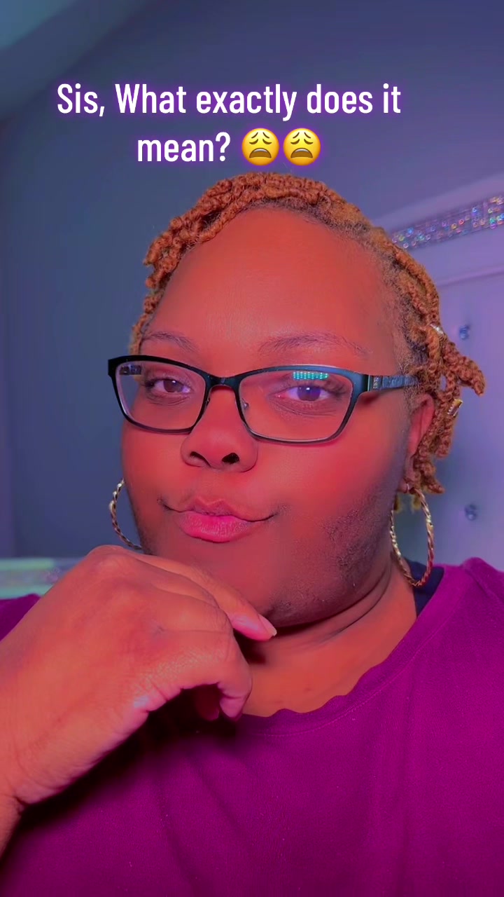 @Kalibra Edwards