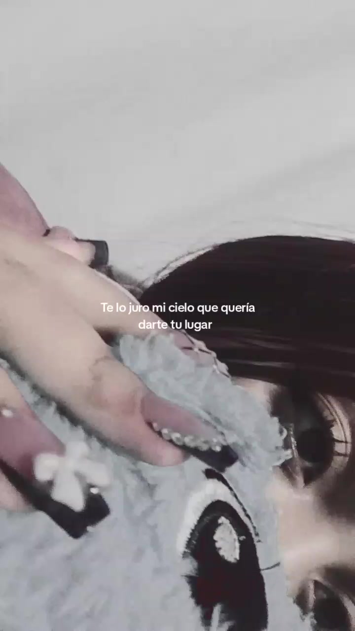 @𝒩𝒶𝓎𝑒.🫧
