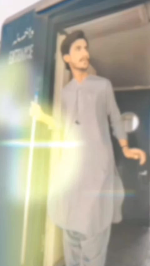 @Shakeel baloch