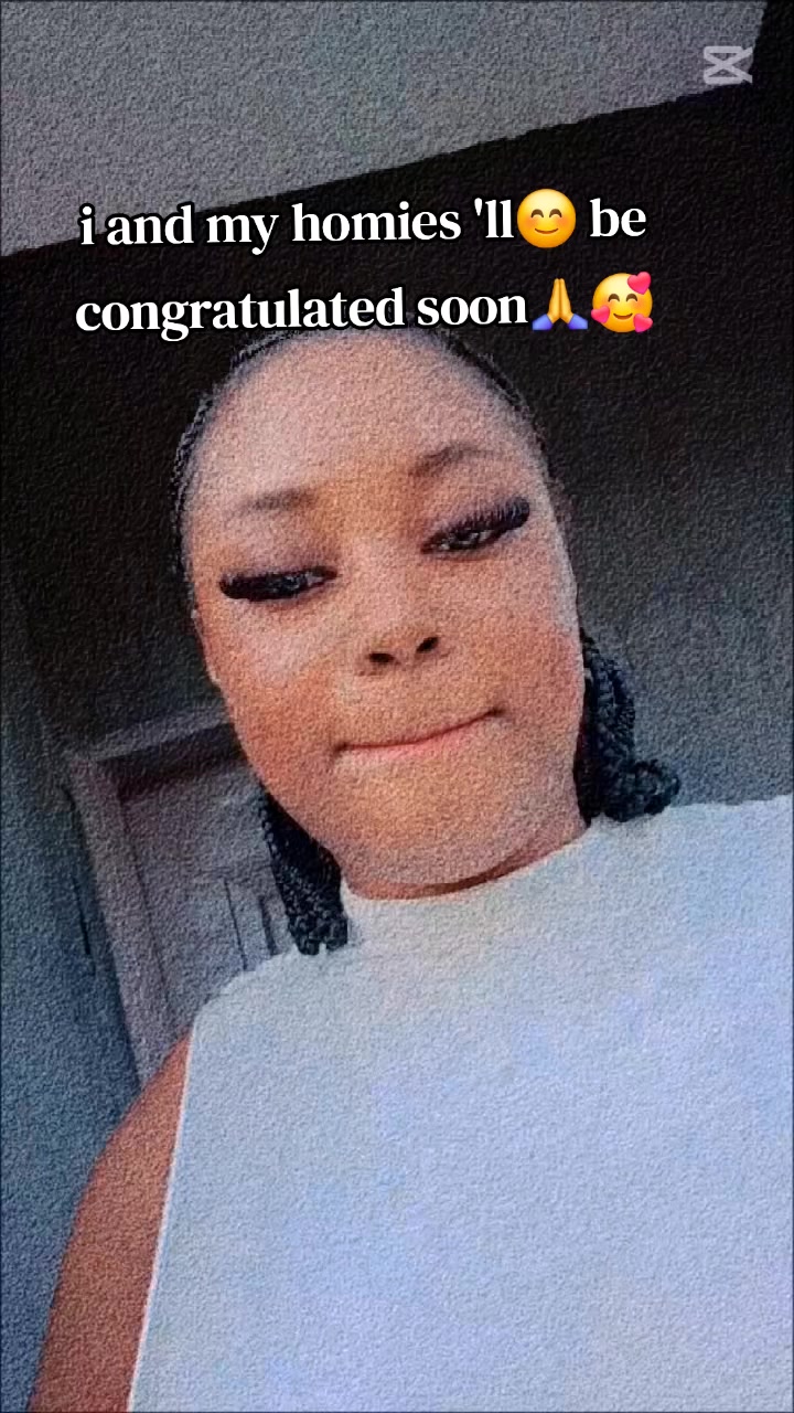 @thickellajay💝🌸_7