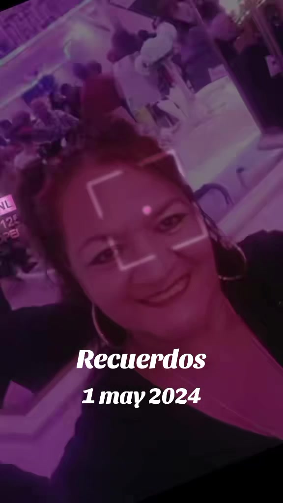 @Letty Cabrera