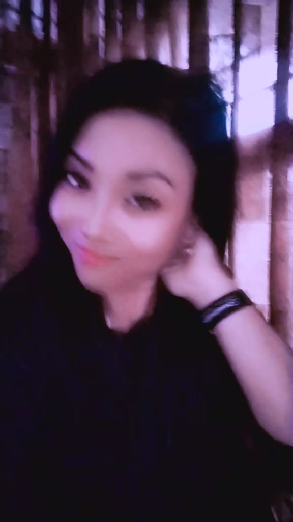@O'nyvon🍀🇮🇩