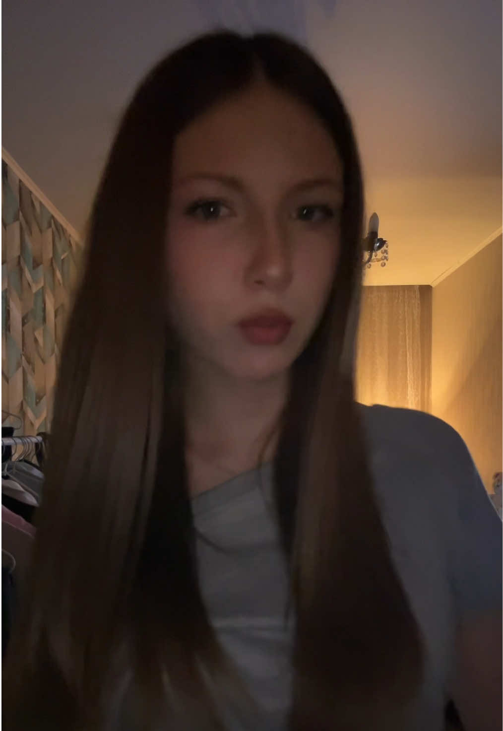@кирка