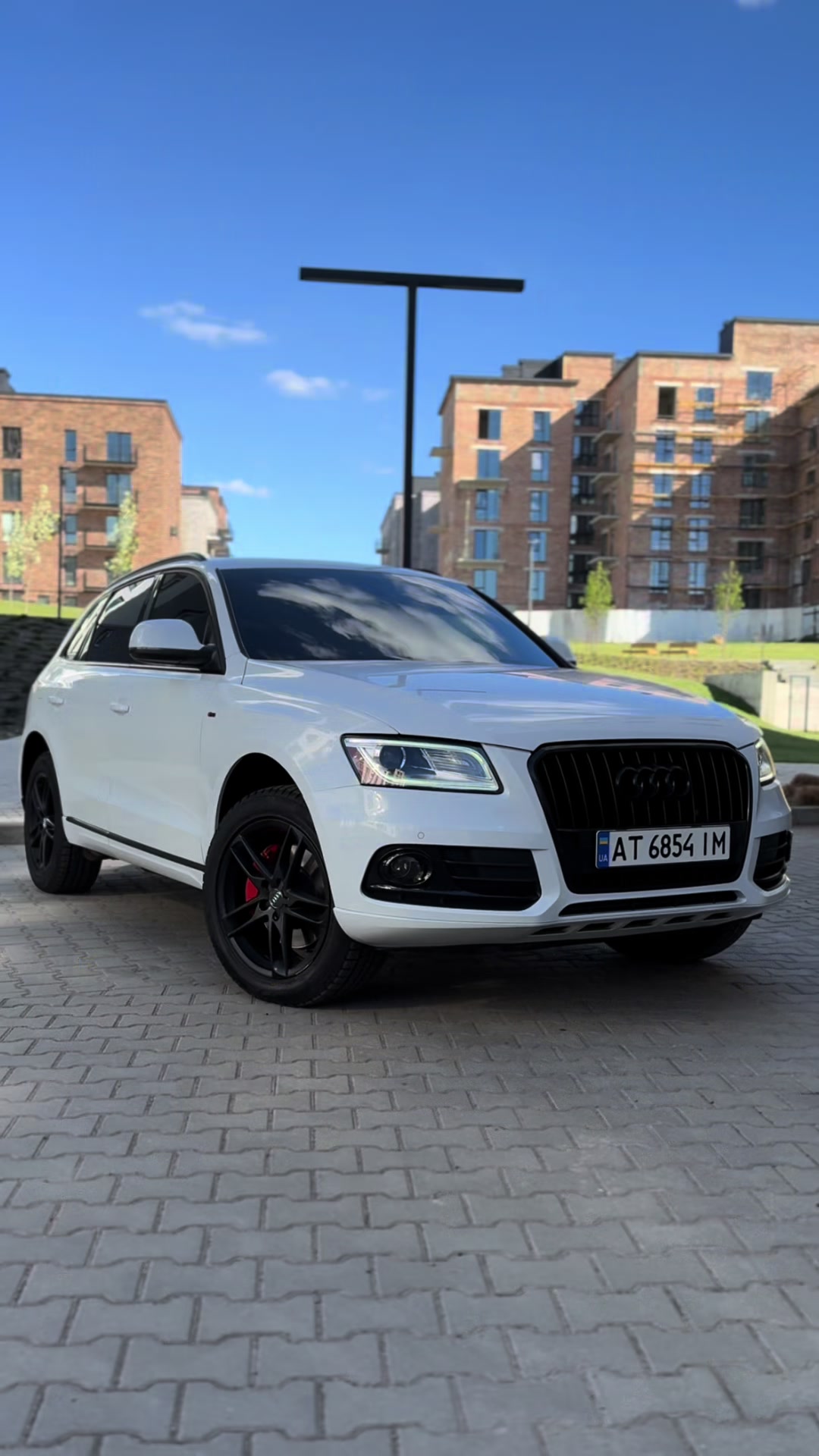 @best _cars.if
