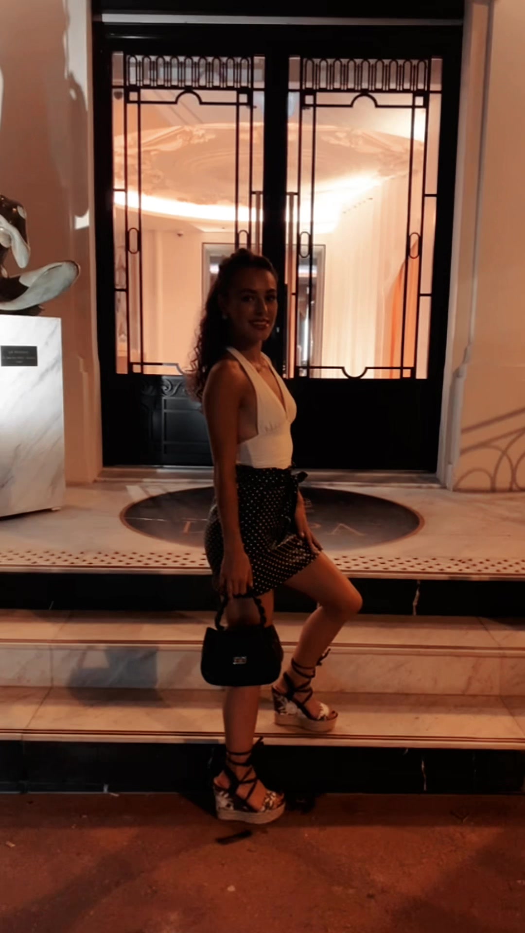 @Tihel🌸