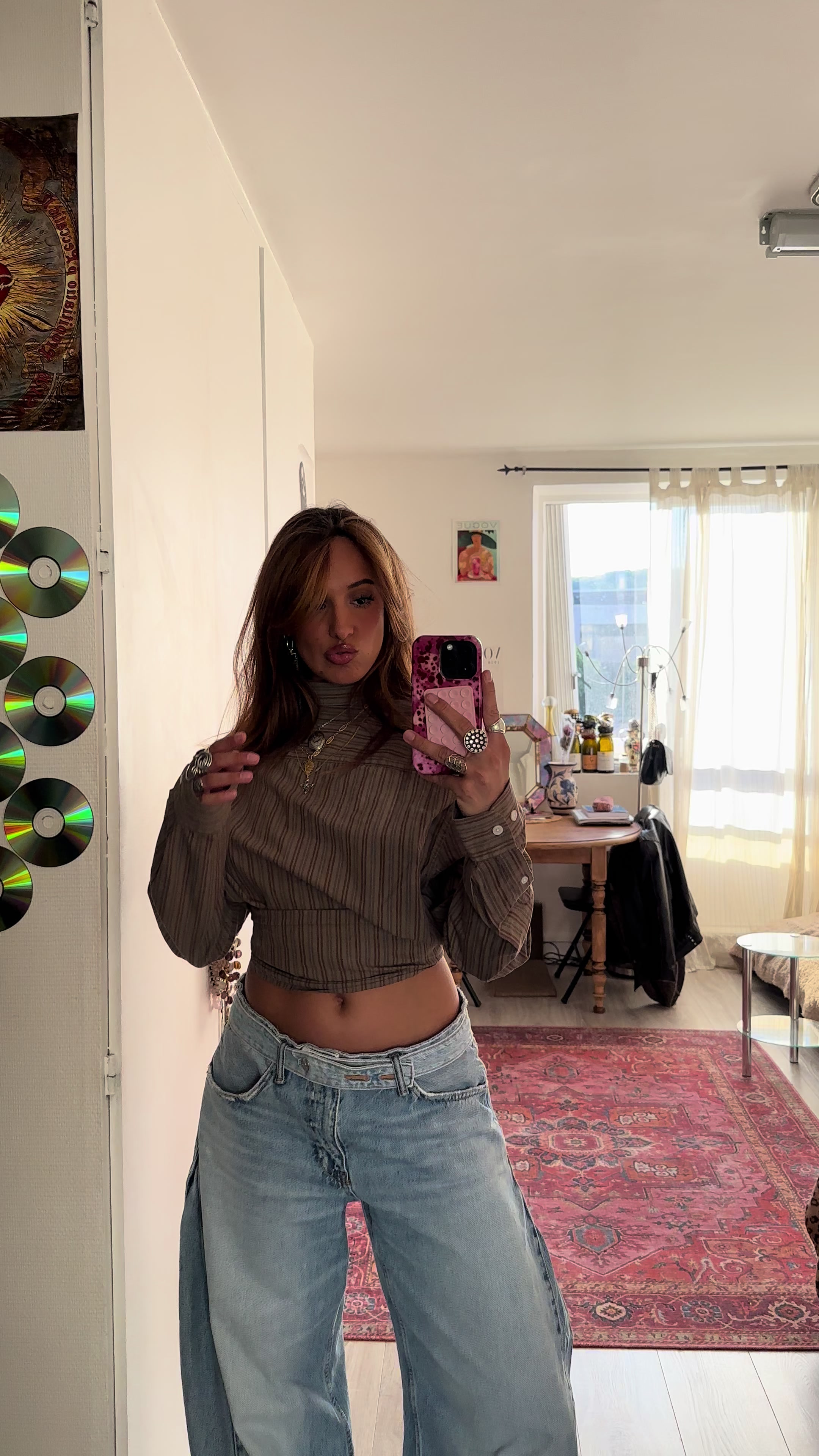 @Pao∗𓃭✺⁂ ༄