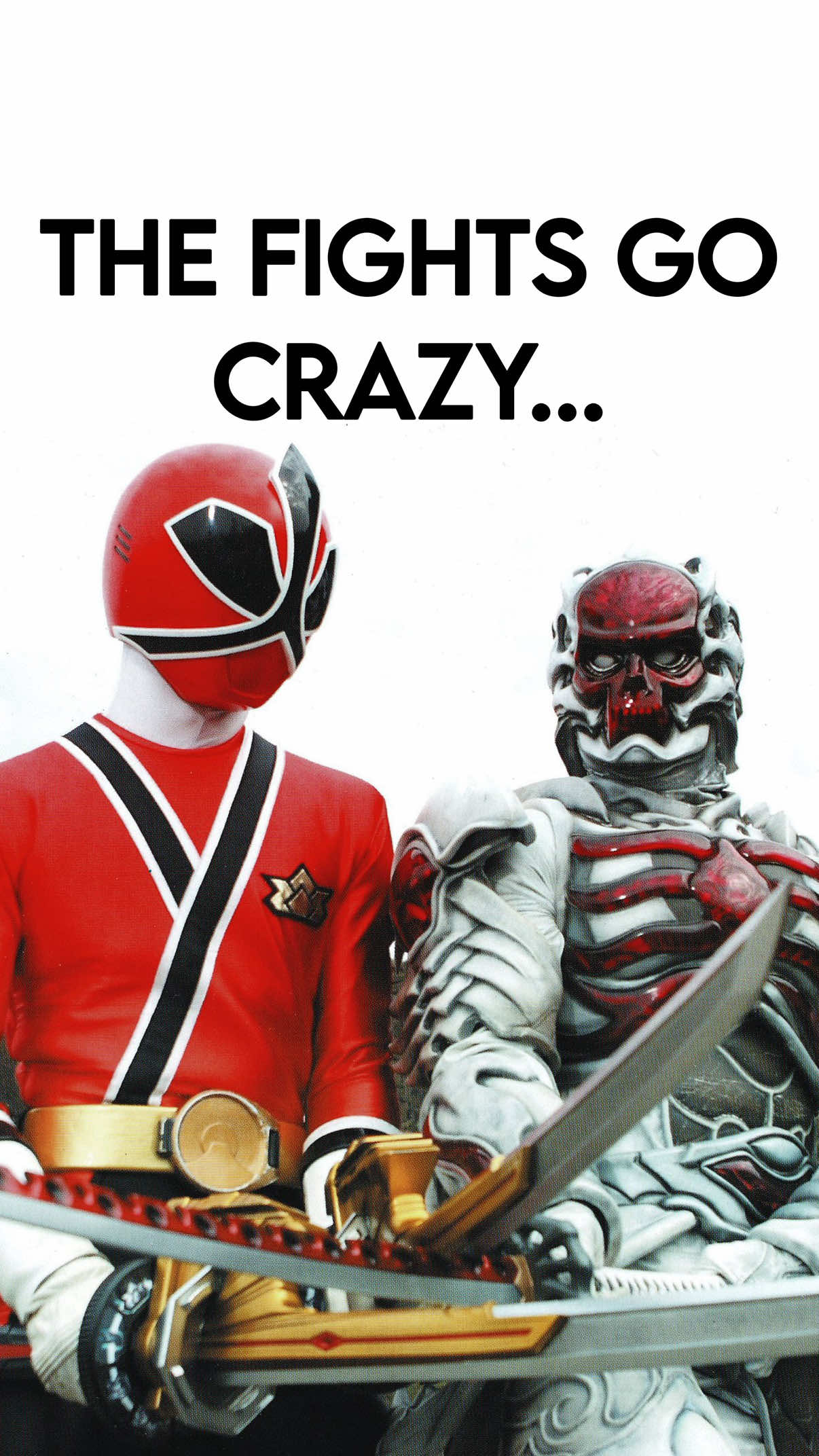 @DoomBlazer