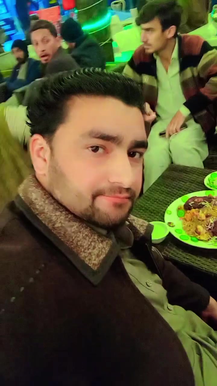 @Zafar Gohar