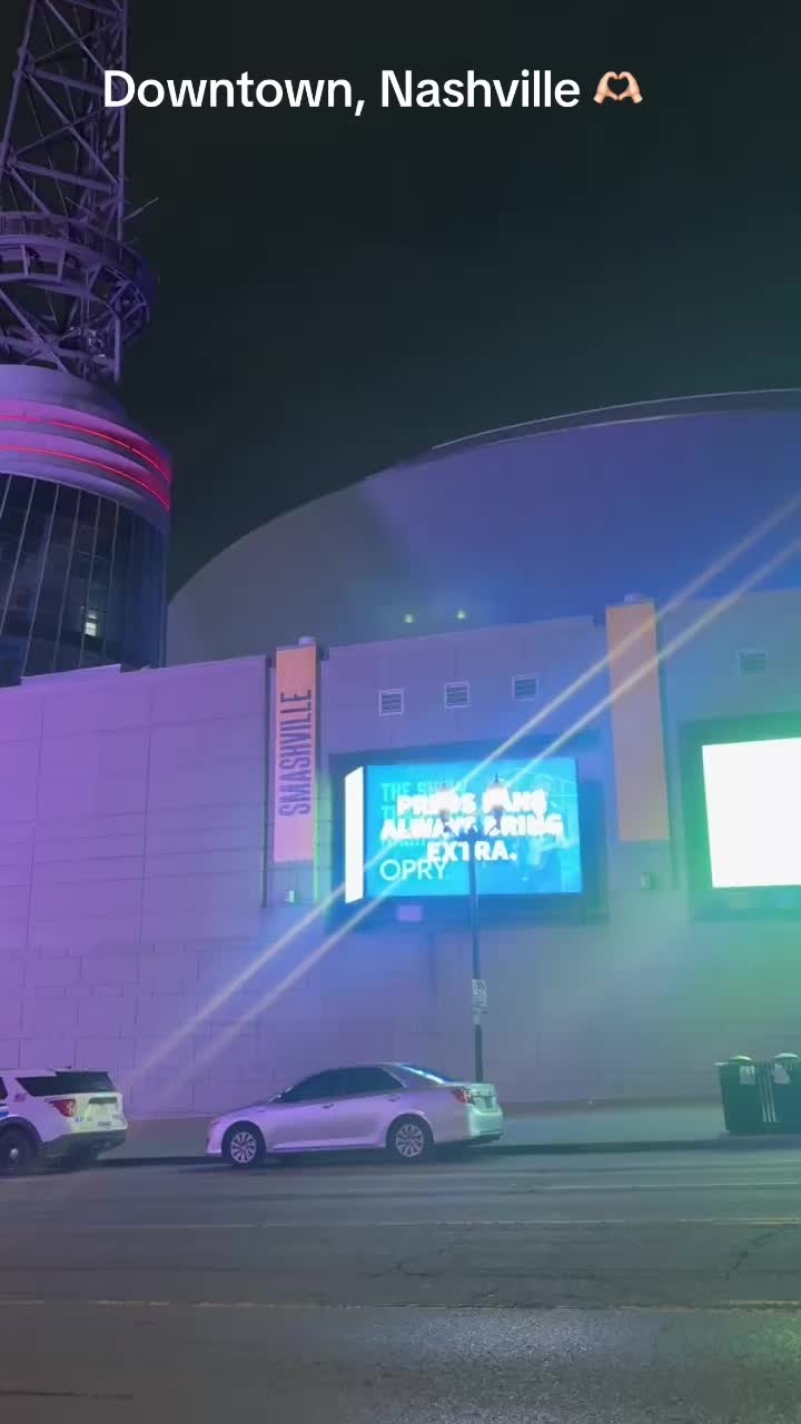 @Rakshya 🫰