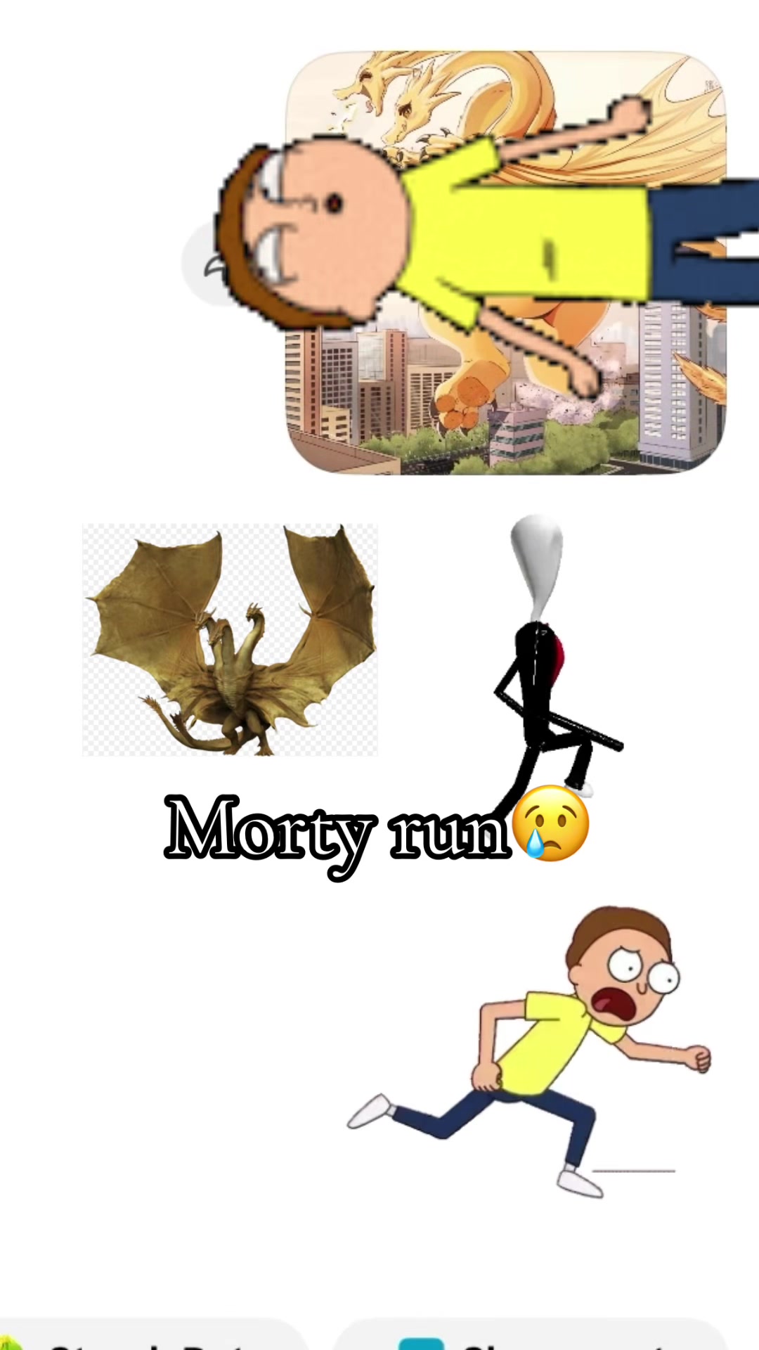 @fatblackmonky🐥🐥🐥