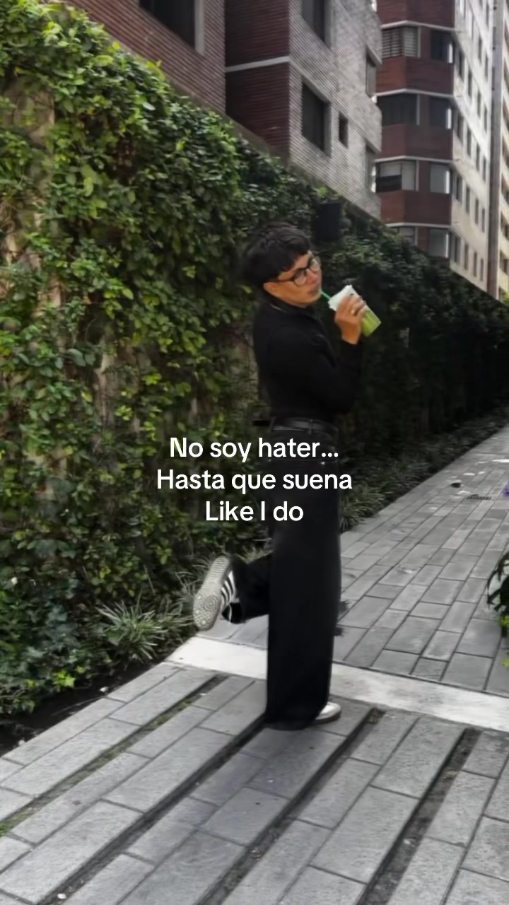 @leitooooooo
