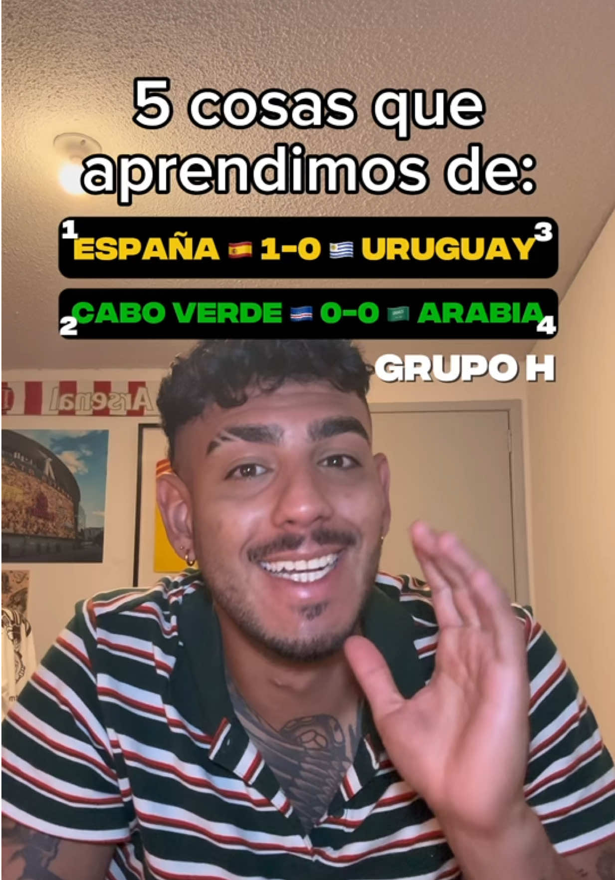 @Manuel Ar&eacute;valo🪳