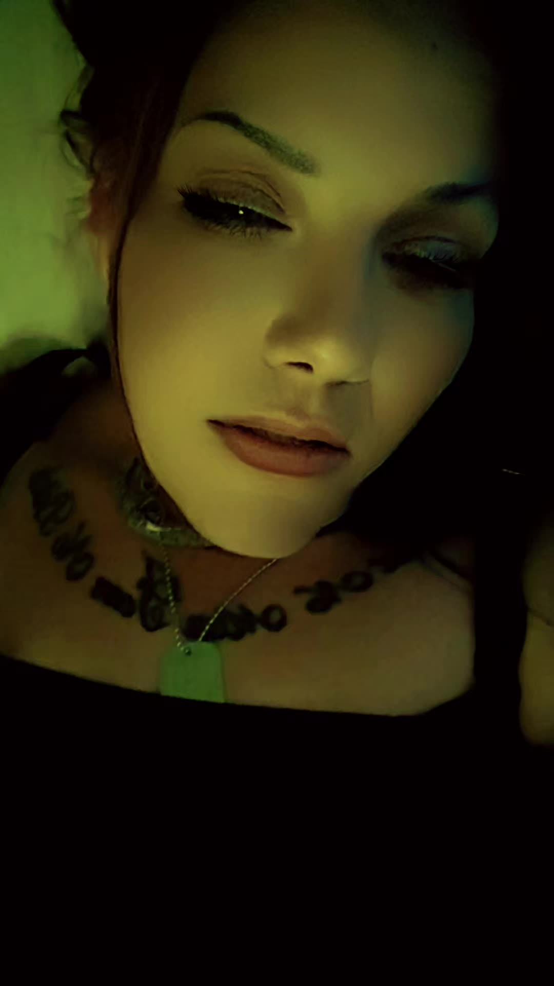 @𝒯🖤𝓍𝒾𝒸 𝒮𝓊𝒸𝒸𝓊𝒷𝓊𝓈🖤
