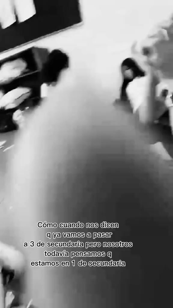 @Areli