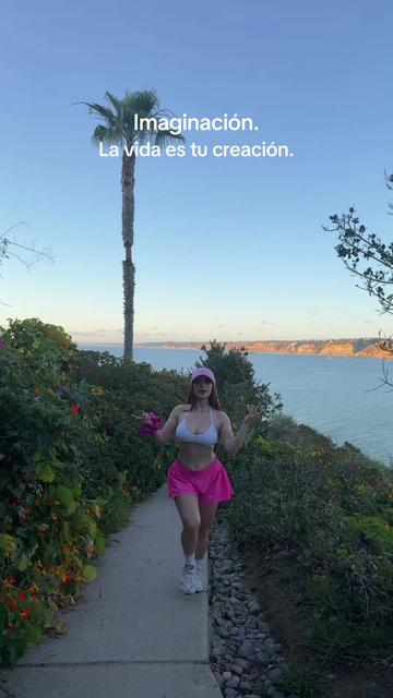 @Faniksas