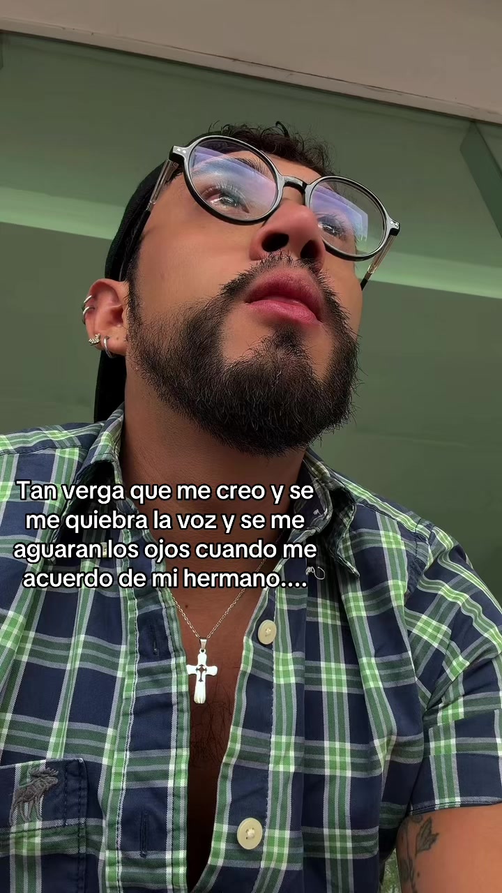 @Betancourtangeloficial