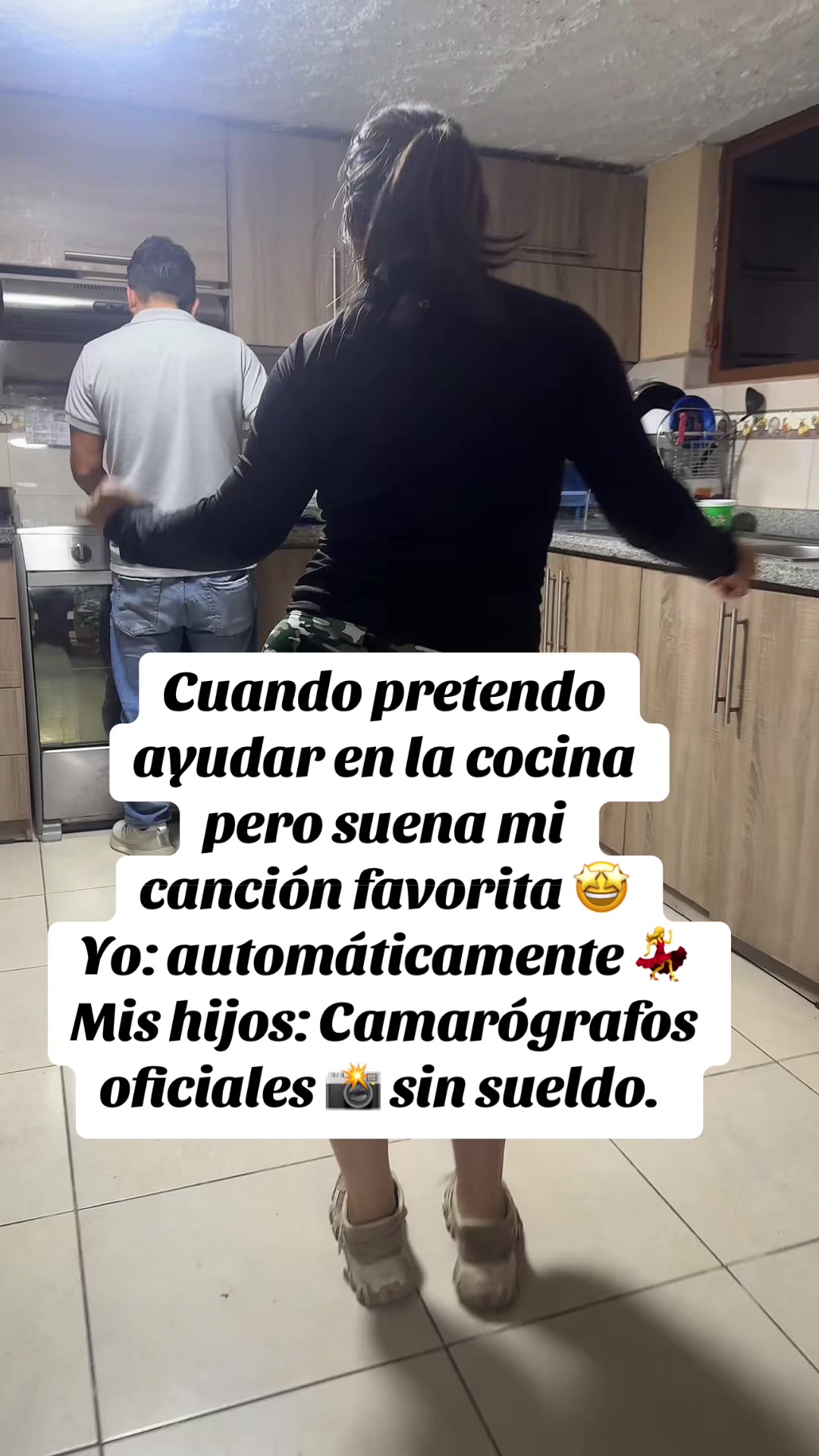 @Claudia Ortiz