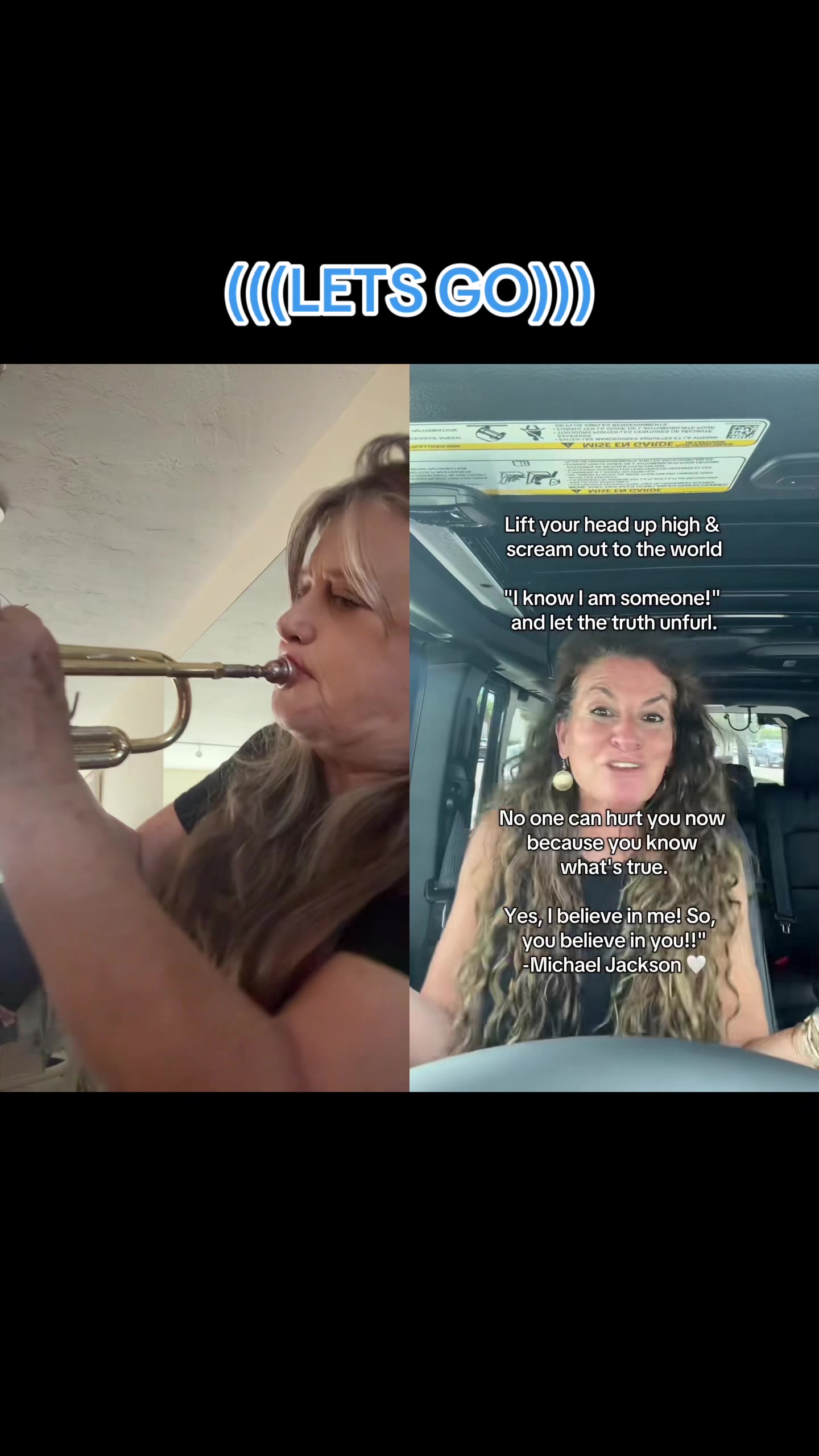 @hannatrumpet