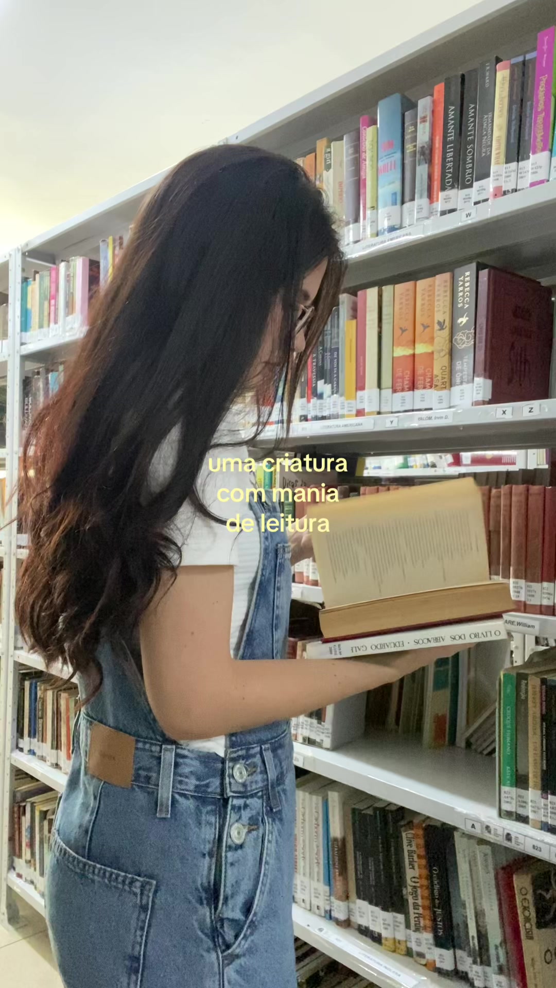 @isa souza