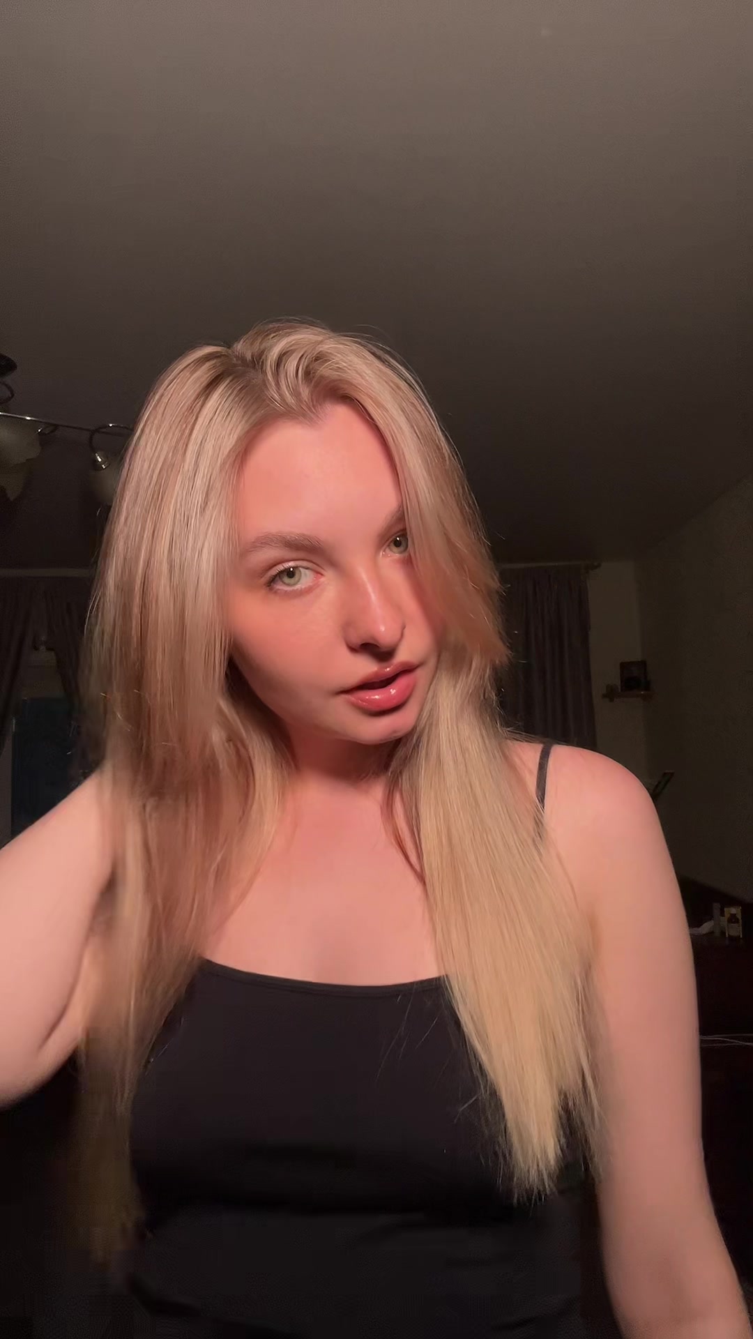 @nika litvinova