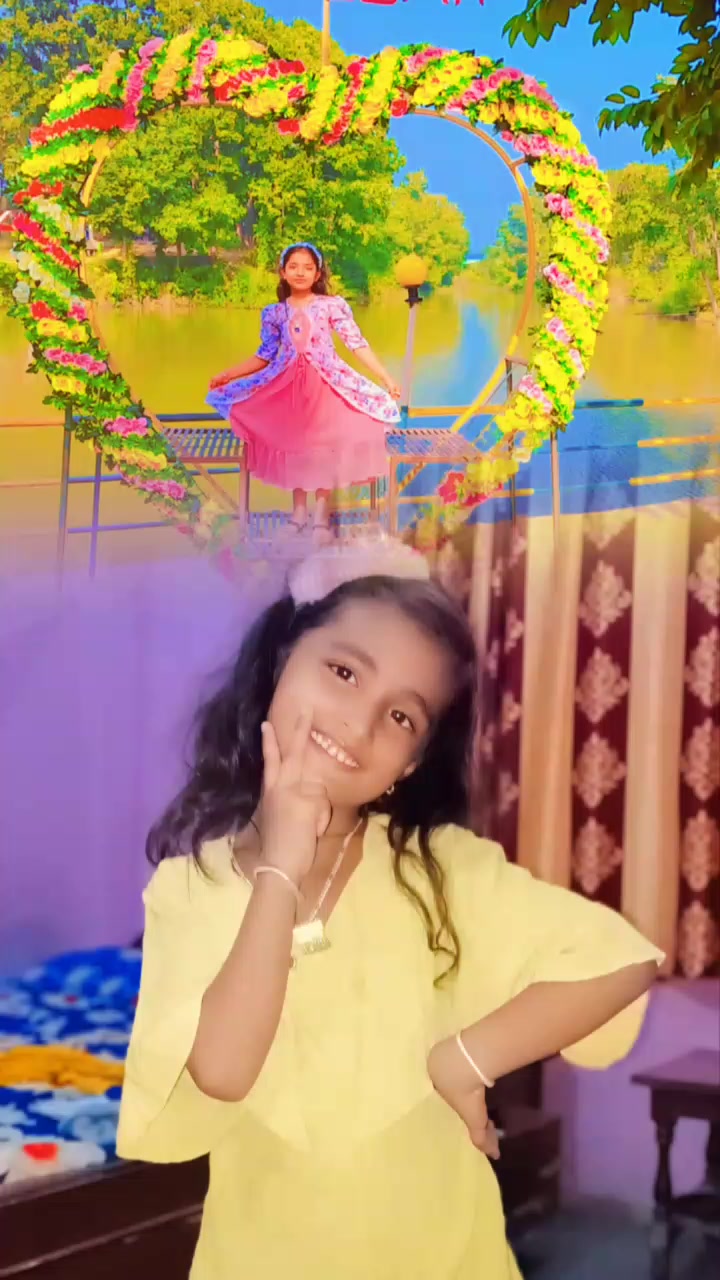 @Dev +Rani ❣️🫶❣️