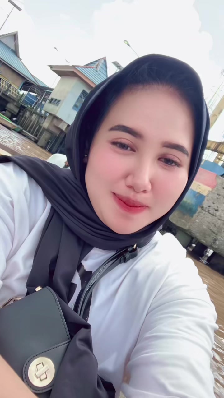 @Ummy