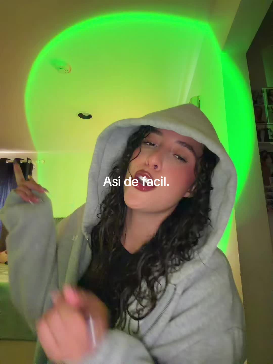 @Arantxa Martinez