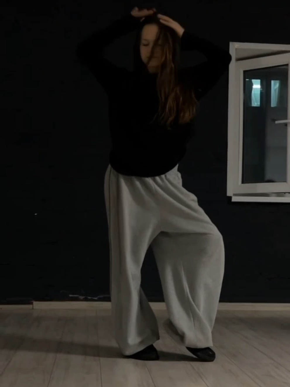 @евдок