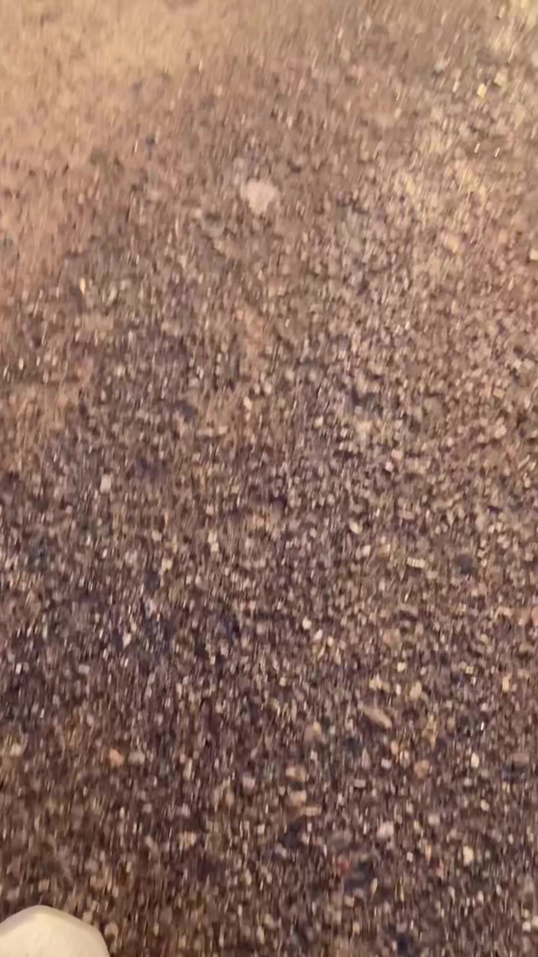 @Karina
