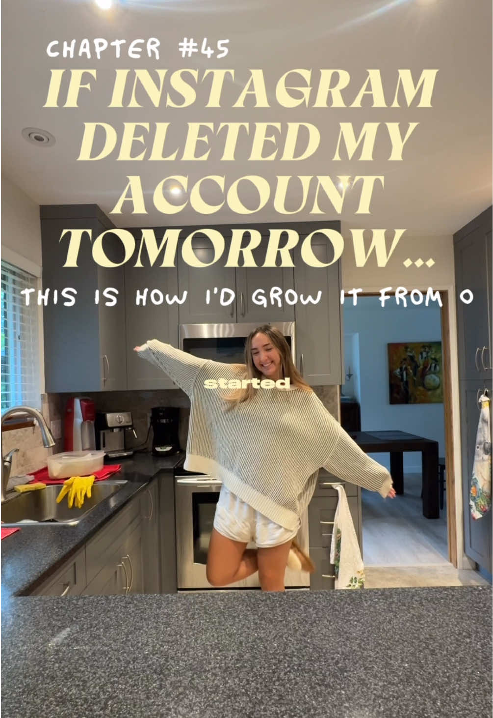 @Hannah Elizabeth