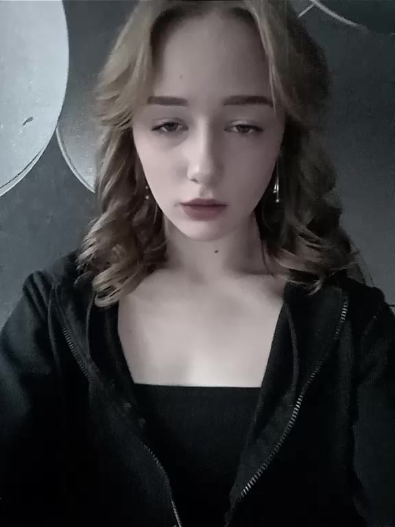 @@Ольга(&)