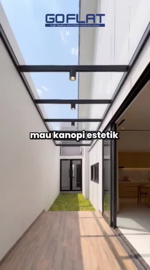 @pondoksepeda