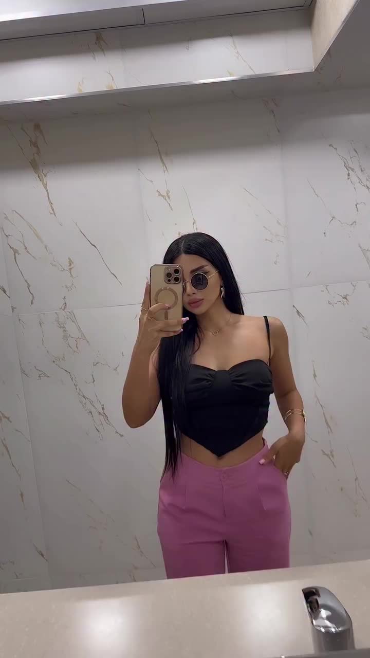 @Aurora