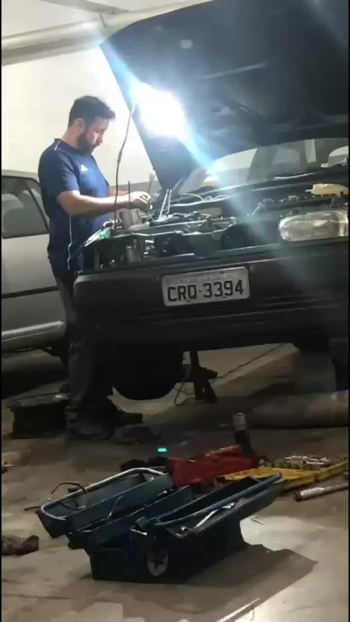 @DIEGOGRAXA MRTORK AUTO CENTER
