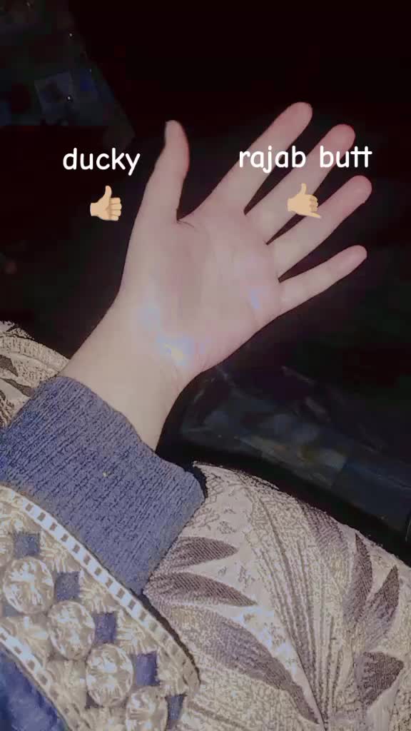 @𝘼𝙗𝙞𝙞𝙞🚩🖤