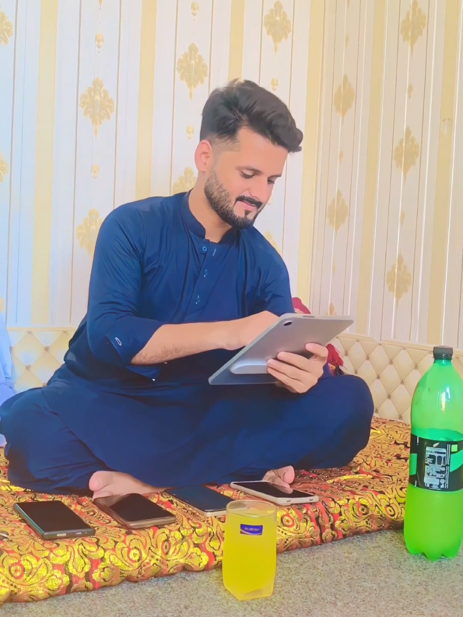 @اِســــــرَار عَــلِی بنگلزئی