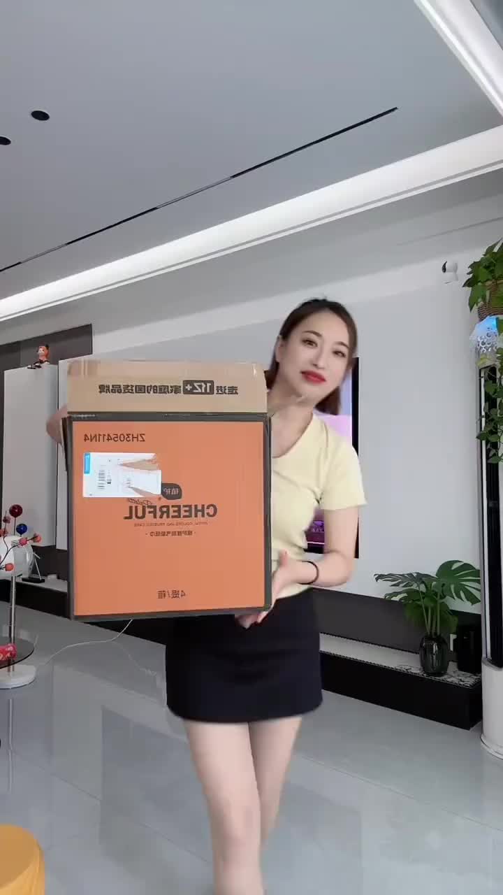 @Easyshopple