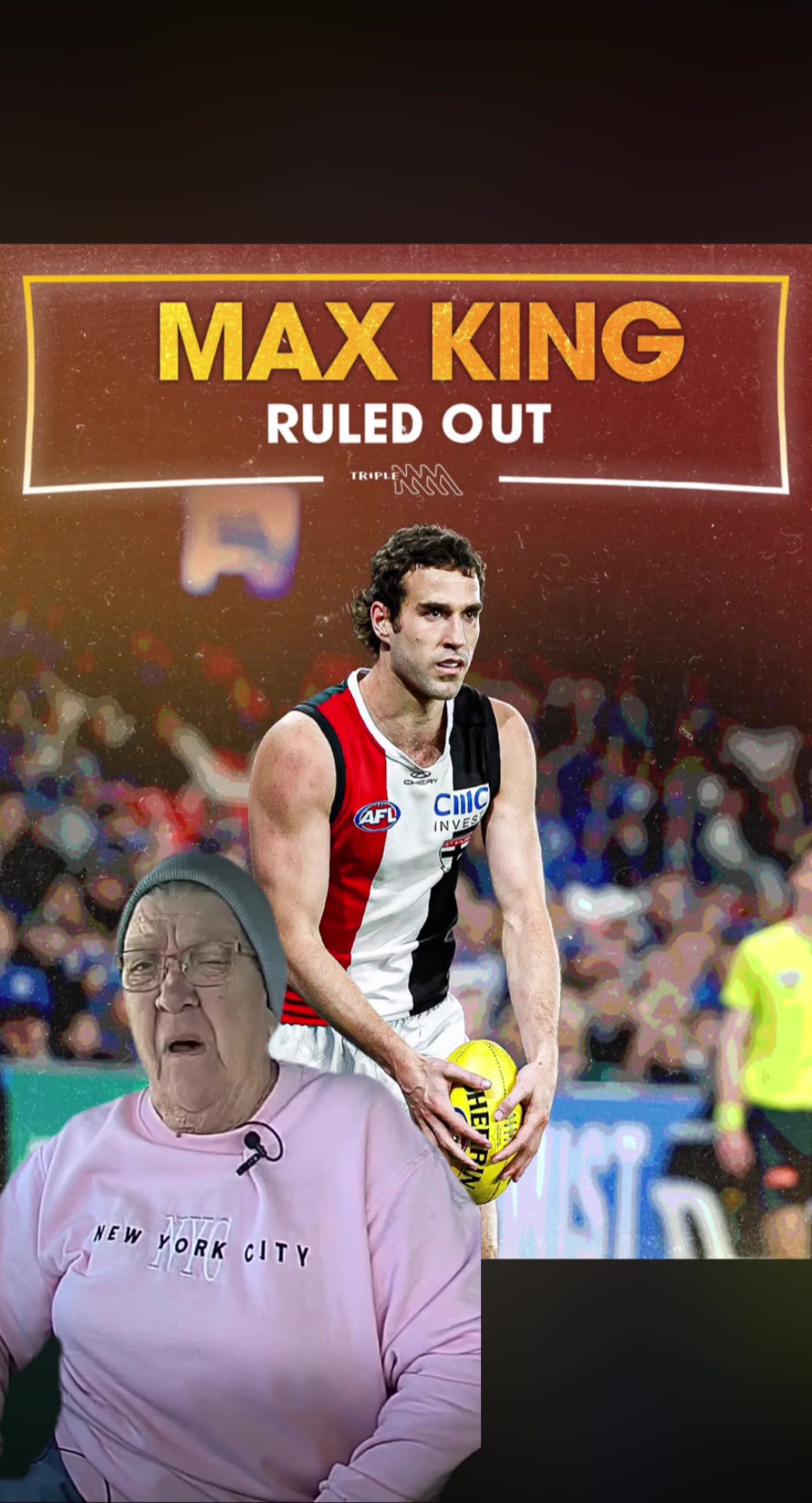 @Santachickens
