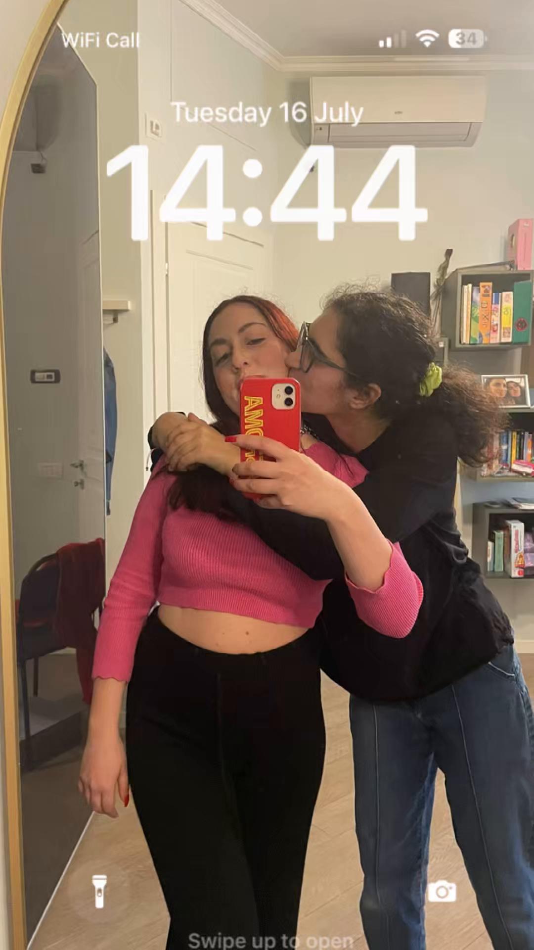 @isabellacatasta04