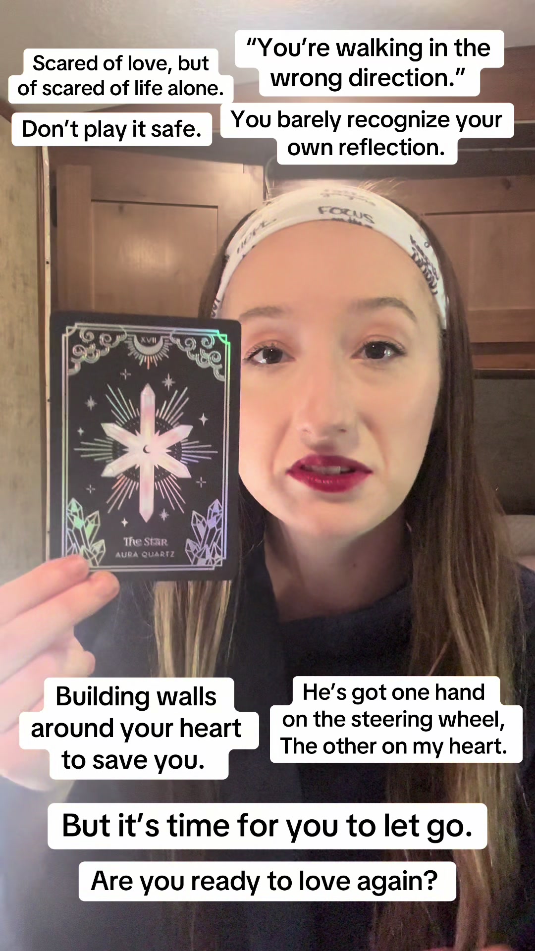 @kelseyleereadsyou