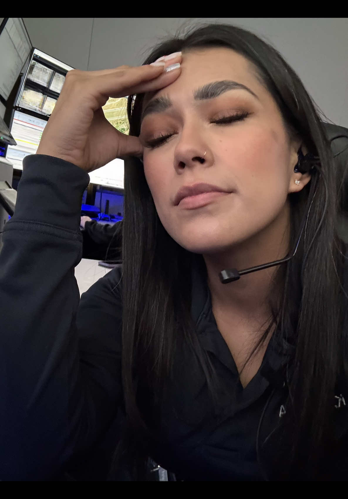 @Karlaaa