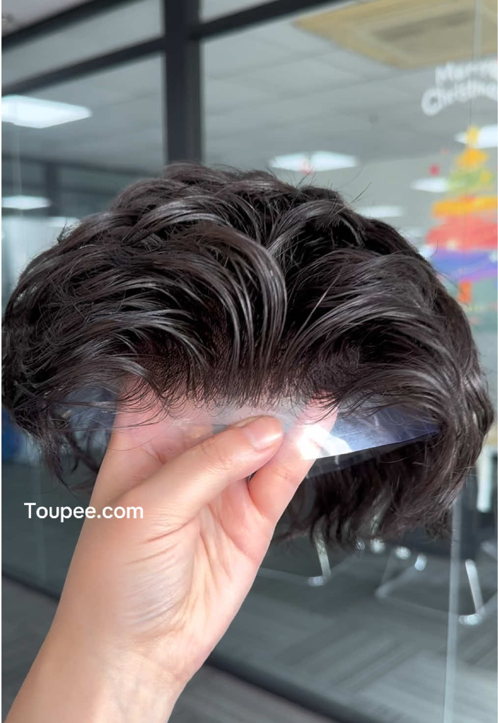 @Toupee.com