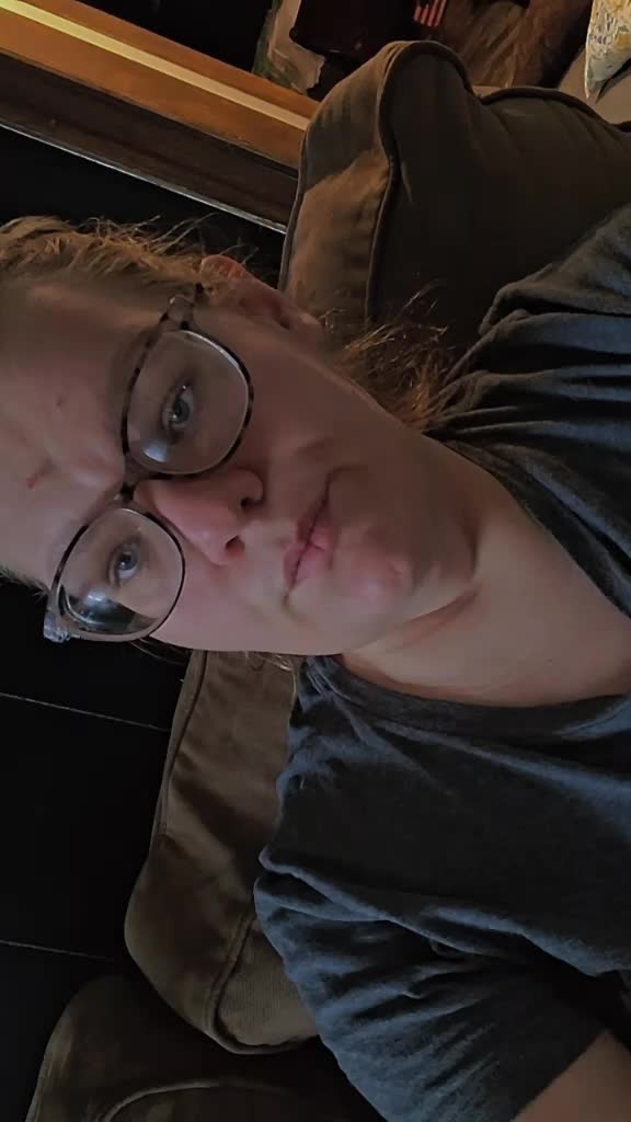@Erica_mommaoftwins2019