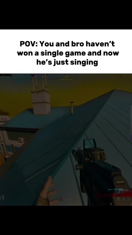@Selling