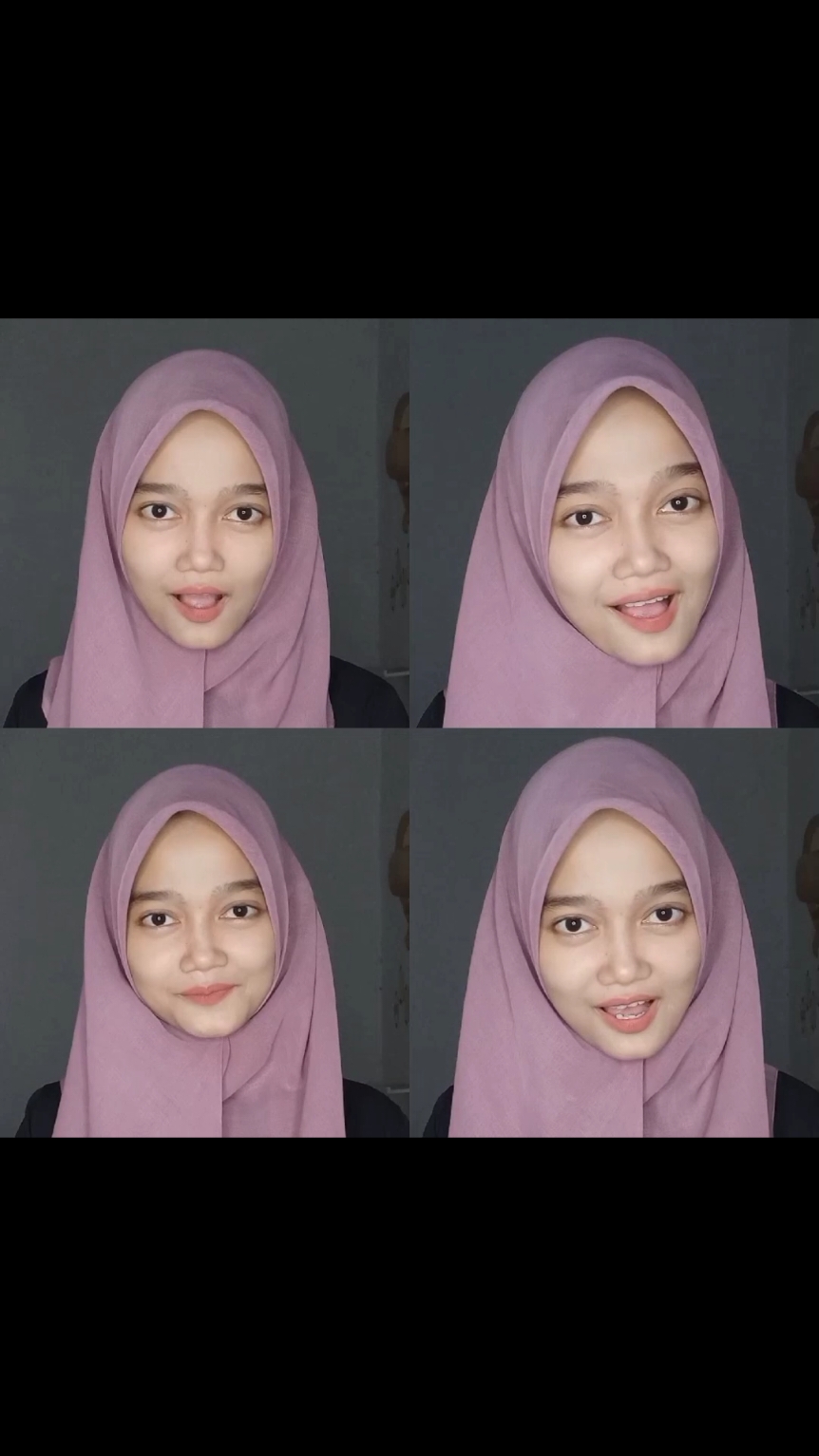 @Tasya Bintang Maharani