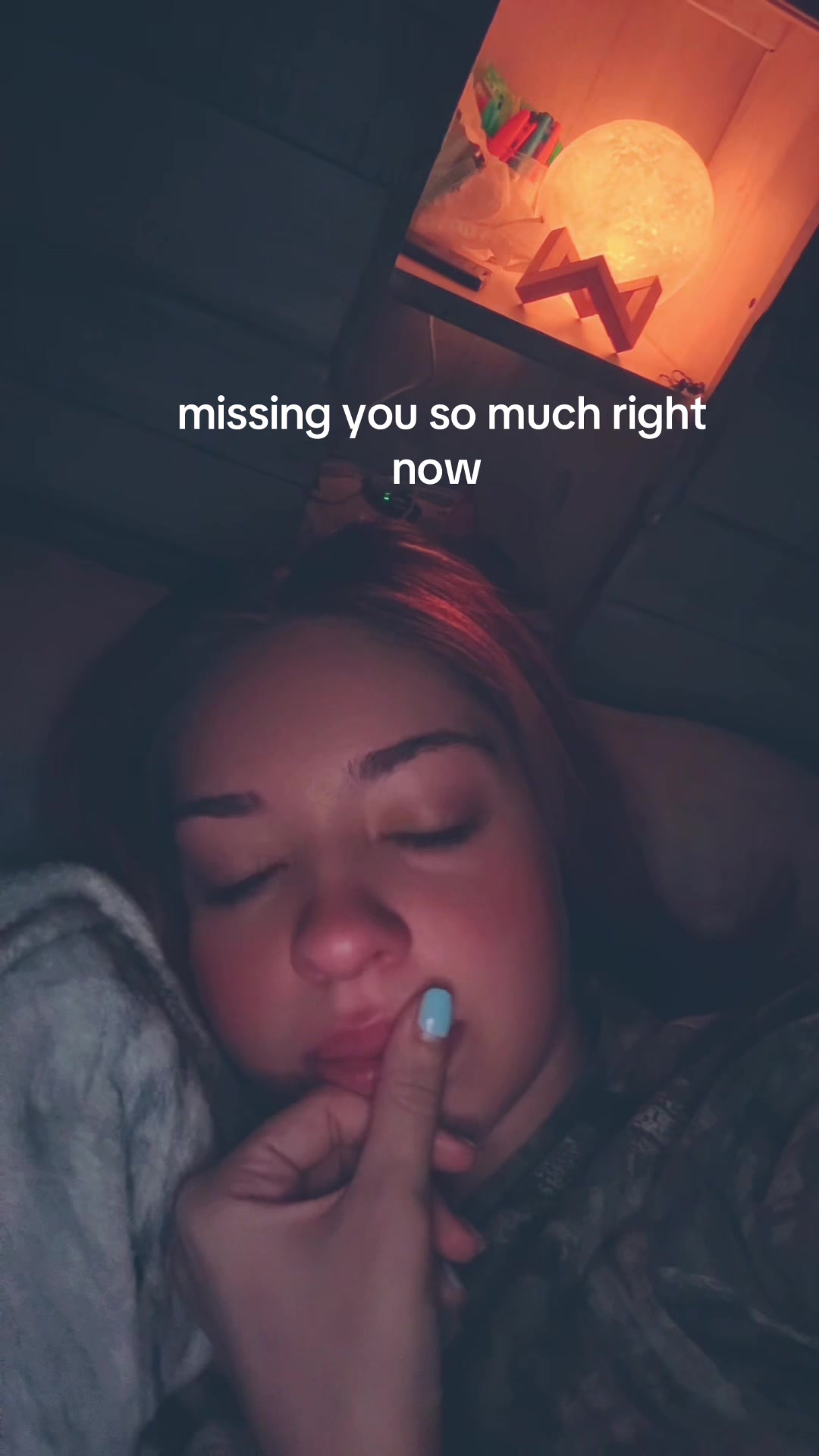 @sav
