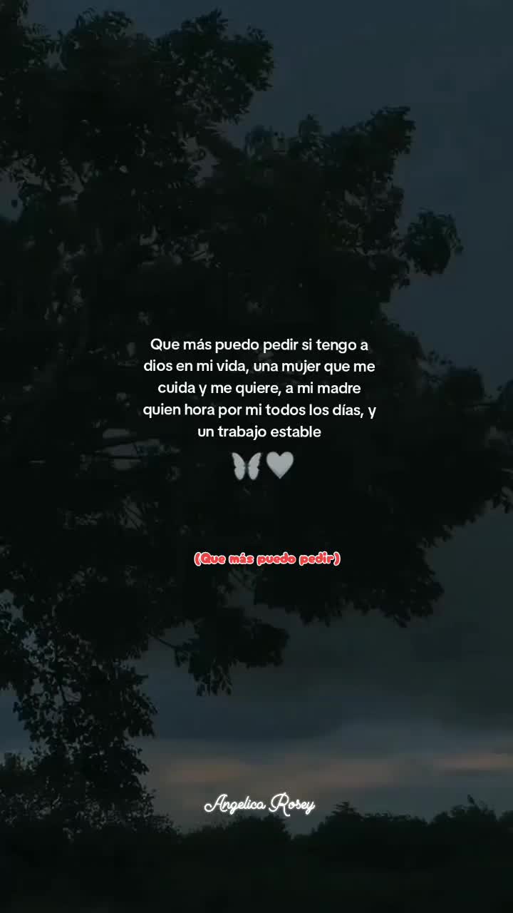 @Pedrito
